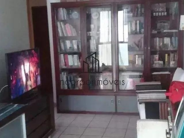 Imagem: Apartamento À Venda, 3 Quartos, 1 Suíte