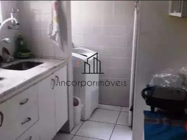 Imagem 7: Apartamento À Venda, 3 Quartos, 1 Suíte, 1 Vaga, Buritis - Belo Horizonte/Mg