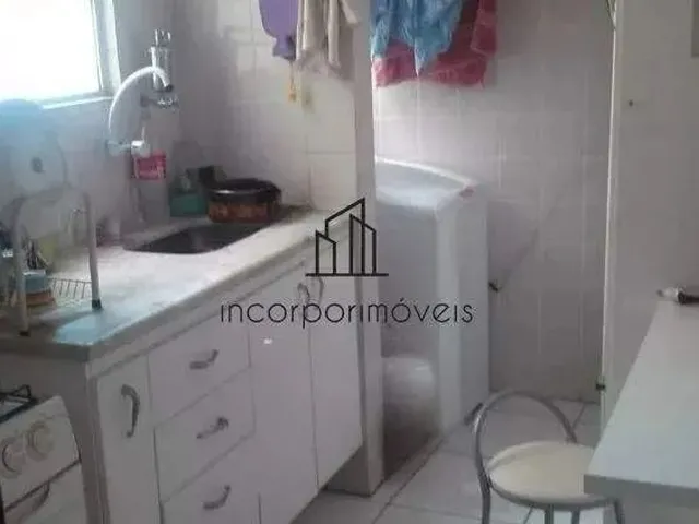 Imagem 6: Apartamento À Venda, 3 Quartos, 1 Suíte, 1 Vaga, Buritis - Belo Horizonte/Mg