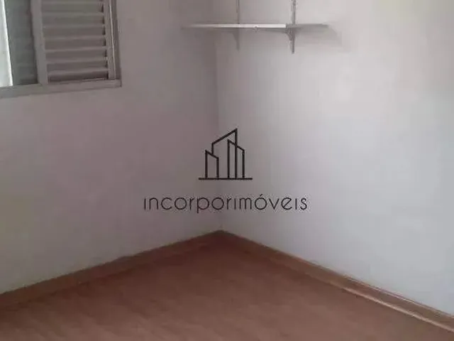 Imagem 2: Apartamento À Venda, 3 Quartos, 1 Suíte, 1 Vaga, Buritis - Belo Horizonte/Mg