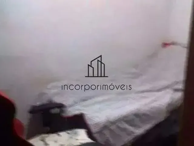 Imagem 4: Apartamento À Venda, 3 Quartos, 1 Suíte, 1 Vaga, Buritis - Belo Horizonte/Mg