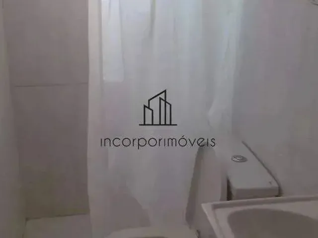 Imagem 10: Apartamento À Venda, 3 Quartos, 1 Suíte, 1 Vaga, Buritis - Belo Horizonte/Mg