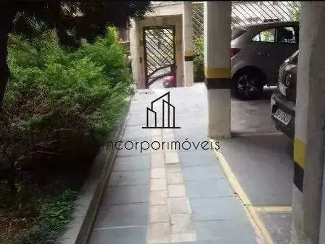 Imagem 5: Apartamento À Venda, 3 Quartos, 1 Suíte, 1 Vaga, Buritis - Belo Horizonte/Mg