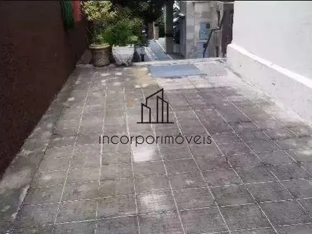 Imagem 3: Apartamento À Venda, 3 Quartos, 1 Suíte, 1 Vaga, Buritis - Belo Horizonte/Mg