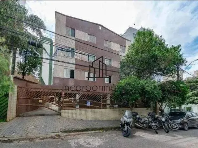 Imagem 9: Apartamento À Venda, 3 Quartos, 1 Suíte, 1 Vaga, Buritis - Belo Horizonte/Mg