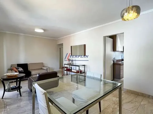 Imagem 8: Cobertura, 5 Quartos, 2 Suites, 3 Vagas