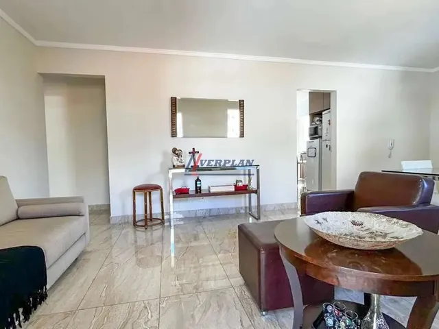 Imagem 3: Cobertura, 5 Quartos, 2 Suites, 3 Vagas
