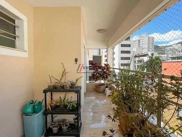 Imagem 11: Cobertura, 5 Quartos, 2 Suites, 3 Vagas