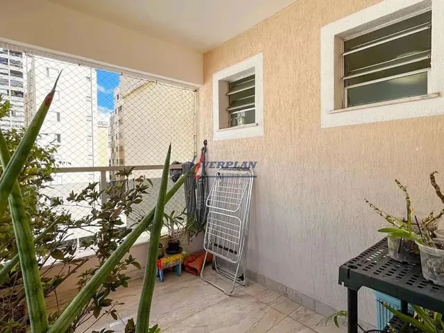Imagem 4: Cobertura, 5 Quartos, 2 Suites, 3 Vagas