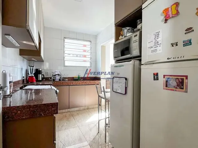 Imagem 16: Cobertura, 5 Quartos, 2 Suites, 3 Vagas