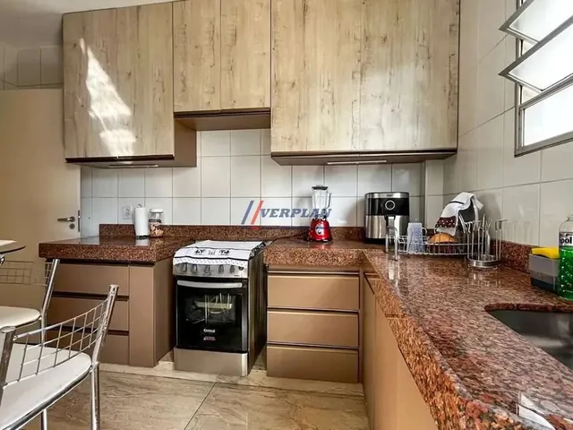 Imagem 13: Cobertura, 5 Quartos, 2 Suites, 3 Vagas