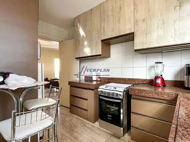 Imagem 6: Cobertura, 5 Quartos, 2 Suites, 3 Vagas