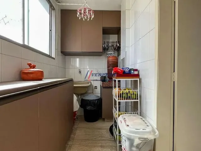 Imagem 5: Cobertura, 5 Quartos, 2 Suites, 3 Vagas