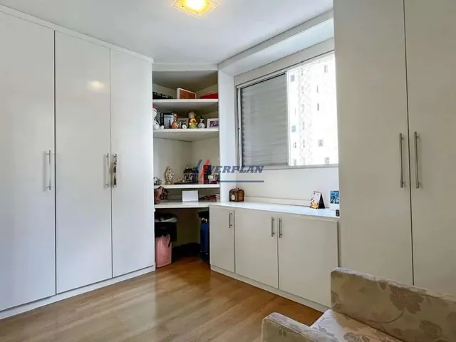 Imagem 9: Cobertura, 5 Quartos, 2 Suites, 3 Vagas