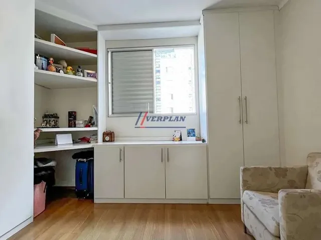 Imagem 2: Cobertura, 5 Quartos, 2 Suites, 3 Vagas