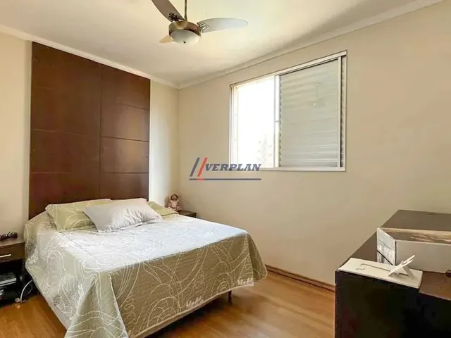 Imagem 12: Cobertura, 5 Quartos, 2 Suites, 3 Vagas
