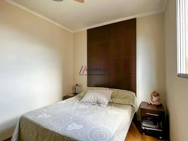 Imagem 15: Cobertura, 5 Quartos, 2 Suites, 3 Vagas