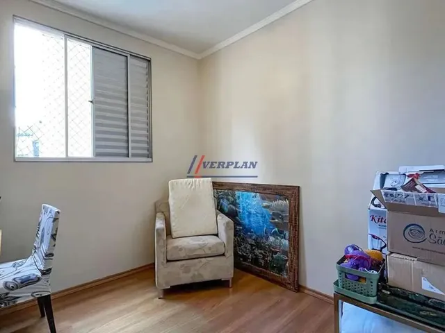 Imagem 7: Cobertura, 5 Quartos, 2 Suites, 3 Vagas
