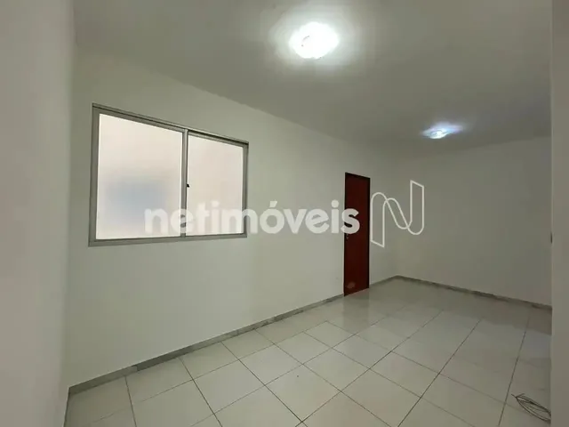 Imagem: 03 Quartos - Bairro Buritis