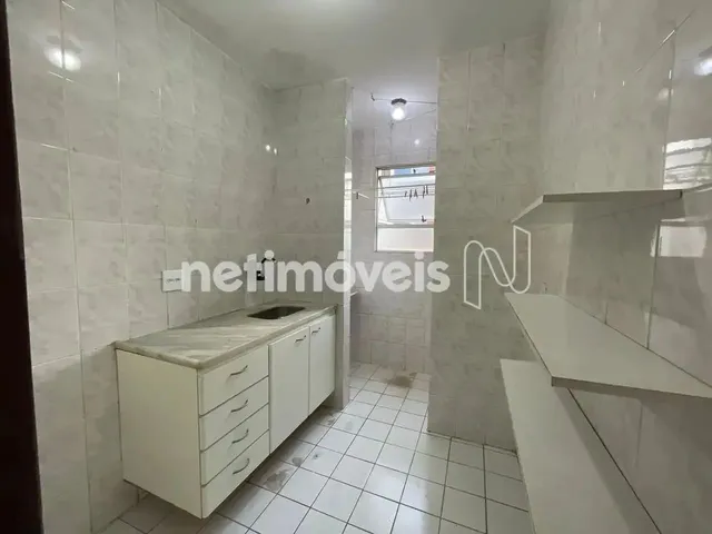 Imagem 3: 03 Quartos - Bairro Buritis
