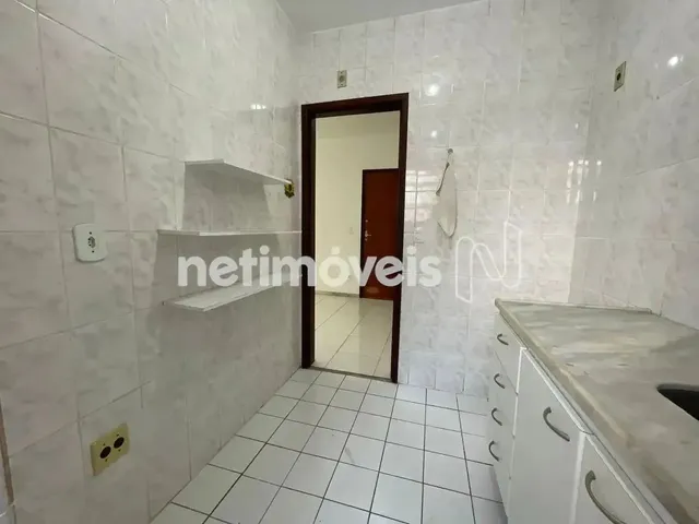 Imagem 8: 03 Quartos - Bairro Buritis