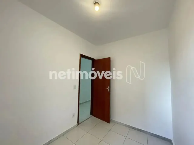 Imagem 14: 03 Quartos - Bairro Buritis