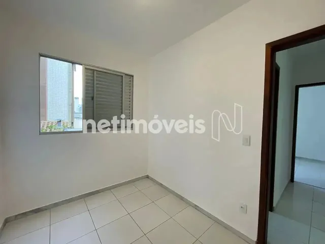 Imagem 7: 03 Quartos - Bairro Buritis