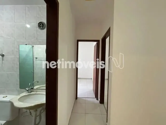 Imagem 9: 03 Quartos - Bairro Buritis
