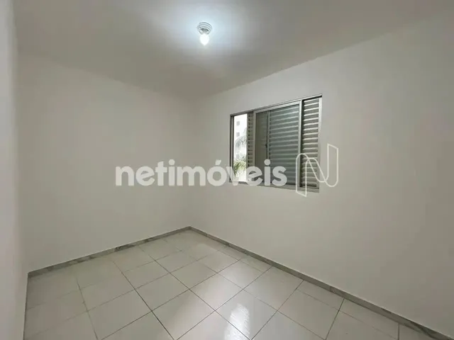 Imagem 4: 03 Quartos - Bairro Buritis