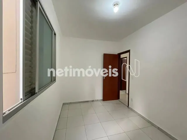 Imagem 2: 03 Quartos - Bairro Buritis