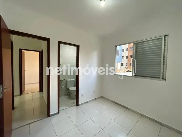 Imagem 13: 03 Quartos - Bairro Buritis