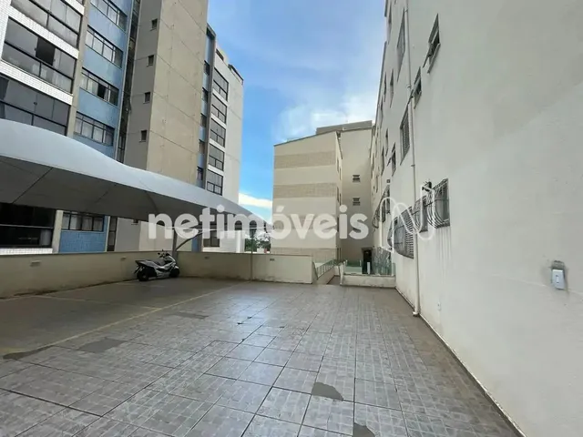 Imagem 5: 03 Quartos - Bairro Buritis