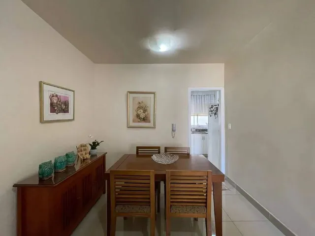 Imagem 3: Apartamento À Venda, 3 Quartos, 1 Suíte, 2 Vagas, Buritis - Belo Horizonte/Mg