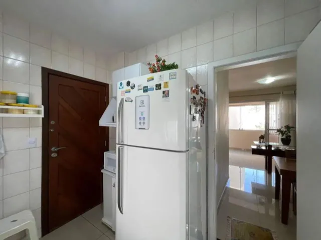 Imagem 11: Apartamento À Venda, 3 Quartos, 1 Suíte, 2 Vagas, Buritis - Belo Horizonte/Mg
