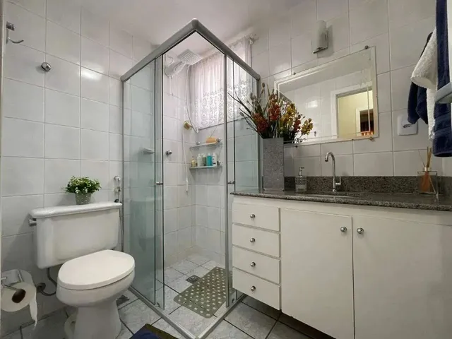 Imagem 12: Apartamento À Venda, 3 Quartos, 1 Suíte, 2 Vagas, Buritis - Belo Horizonte/Mg