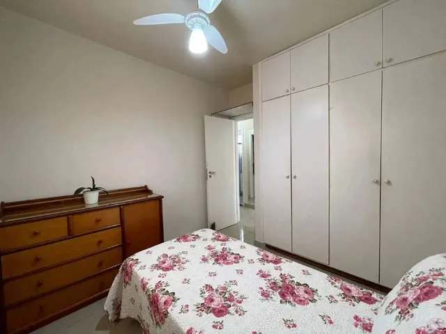 Imagem 13: Apartamento À Venda, 3 Quartos, 1 Suíte, 2 Vagas, Buritis - Belo Horizonte/Mg