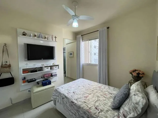 Imagem 15: Apartamento À Venda, 3 Quartos, 1 Suíte, 2 Vagas, Buritis - Belo Horizonte/Mg