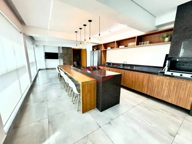 Imagem 1: Apartamento À Venda, 2 Quartos, 1 Suíte, 2 Vagas, Buritis - Belo Horizonte/Mg