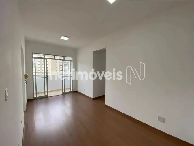Imagem: Venda Apartamento 3 Quartos Buritis Belo