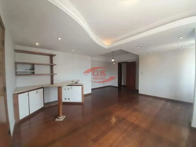 Imagem 7: Apartamento À Venda, 3 Quartos, 1 Suíte, 2 Vagas, Buritis - Belo Horizonte/Mg
