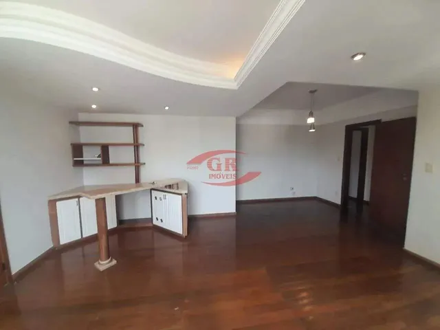 Imagem 2: Apartamento À Venda, 3 Quartos, 1 Suíte, 2 Vagas, Buritis - Belo Horizonte/Mg