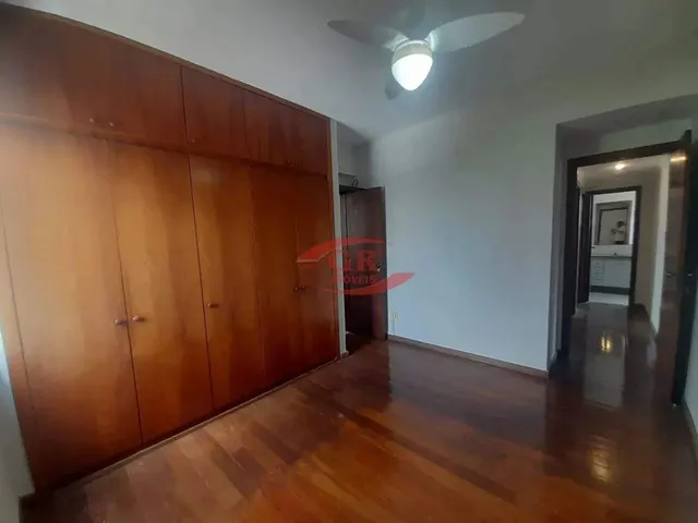 Imagem 11: Apartamento À Venda, 3 Quartos, 1 Suíte, 2 Vagas, Buritis - Belo Horizonte/Mg