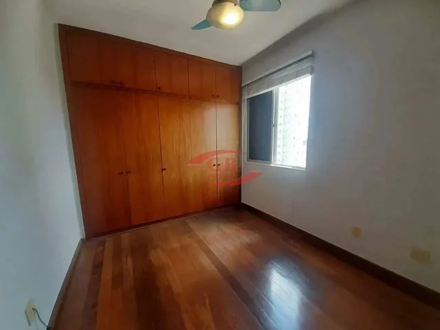 Imagem 15: Apartamento À Venda, 3 Quartos, 1 Suíte, 2 Vagas, Buritis - Belo Horizonte/Mg