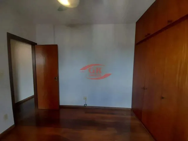 Imagem 10: Apartamento À Venda, 3 Quartos, 1 Suíte, 2 Vagas, Buritis - Belo Horizonte/Mg
