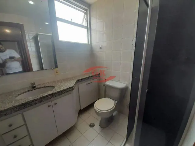 Imagem 14: Apartamento À Venda, 3 Quartos, 1 Suíte, 2 Vagas, Buritis - Belo Horizonte/Mg