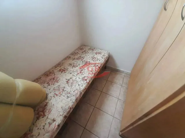Imagem 16: Apartamento À Venda, 3 Quartos, 1 Suíte, 2 Vagas, Buritis - Belo Horizonte/Mg