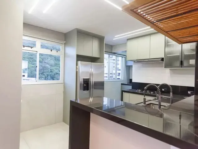 Imagem 14: Duplex para Venda Tem 210 Metros Quadrados com 3 Quartos em Buritis - Belo Horizonte - Mg