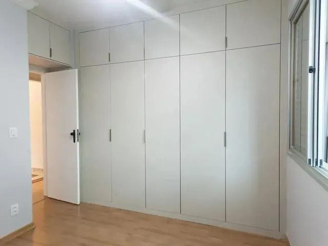 Imagem 9: Duplex para Venda Tem 210 Metros Quadrados com 3 Quartos em Buritis - Belo Horizonte - Mg