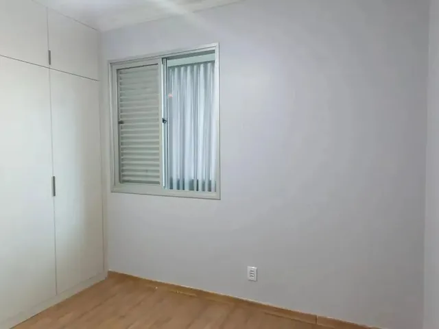 Imagem 12: Duplex para Venda Tem 210 Metros Quadrados com 3 Quartos em Buritis - Belo Horizonte - Mg