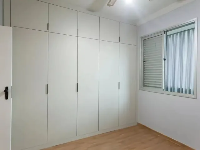 Imagem 11: Duplex para Venda Tem 210 Metros Quadrados com 3 Quartos em Buritis - Belo Horizonte - Mg